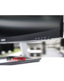 Philips 325E1C