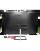 Philips 325E1C