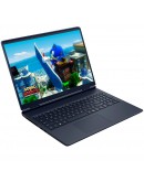 Лаптоп Alienware 16 Aurora AC16250, Intel Core 5