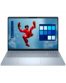 Лаптоп Dell 16 Plus (DB16250), Intel Core Ultra 9 288V