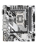 ASROCK H610M-HDV/M.2+ D5 mATX LGA1700