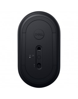 Dell Silent Mouse - MS355