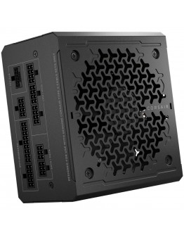 CORSAIR RM1000e, 1000 Watt, ATX 3.1, PCIe 5.1,