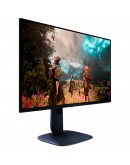 Монитор Dell Alienware 27 4K QD-OLED Gaming Monitor -