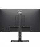 Монитор Monitor LED Dell Pro P2426HE 23.8