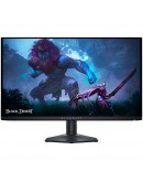 Монитор Alienware AW2725DF Gaming Monitor, 27