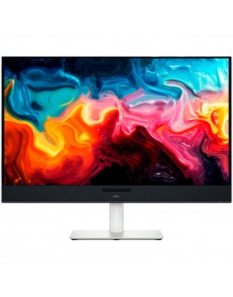 Монитор Monitor LED Dell S3225QC 31.6