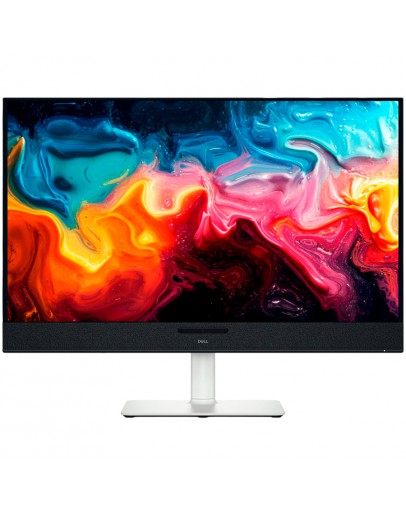 Монитор Monitor LED Dell S3225QC 31.6