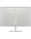 Монитор Monitor LED Dell S3225QC 31.6