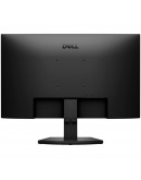 Монитор Monitor Dell 24 SE2426H, 1920x1080, FHD, 144Hz,