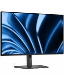 Монитор Monitor LED Dell Pro P2726HE 27