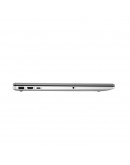 Лаптоп HP 250R G10 Turbo silver, Core 3-100U(up to 4.7Ghz