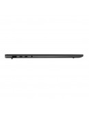 Лаптоп Asus Zenbook S UM5606GA-SR391XNA, AMD Ryzen 9 465 
