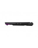 Лаптоп Asus Strix G16 G614PM-RV160,Ryzen 9 8940HX 2.4GHz 