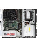 HP EliteDesk 800 G2 SFF