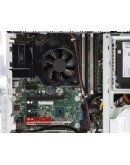 HP EliteDesk 800 G2 SFF