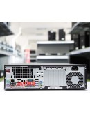 HP EliteDesk 800 G1 SFF