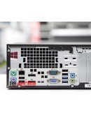 HP EliteDesk 800 G1 SFF