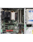 HP EliteDesk 800 G1 SFF