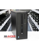 HP ProDesk 600 G1 TWR