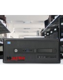 HP ProDesk 600 G1 TWR