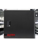 HP ProDesk 600 G1 TWR