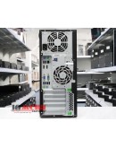 HP ProDesk 600 G1 TWR