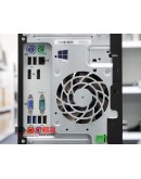 HP ProDesk 600 G1 TWR