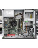 HP ProDesk 600 G1 TWR