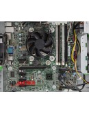 HP ProDesk 600 G1 TWR