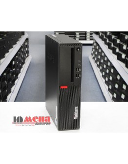 Lenovo ThinkCentre M710s