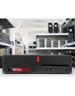 Lenovo ThinkCentre M710s