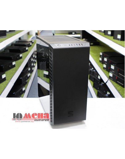 Komplett ASUS TUF series