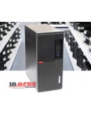 Lenovo ThinkCentre M920t