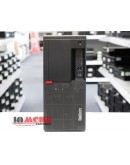 Lenovo ThinkCentre M920t