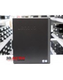 Lenovo ThinkCentre M920t