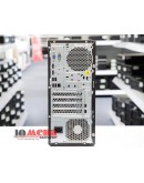 Lenovo ThinkCentre M920t