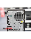 Lenovo ThinkCentre M920t