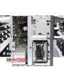 Lenovo ThinkCentre M920t