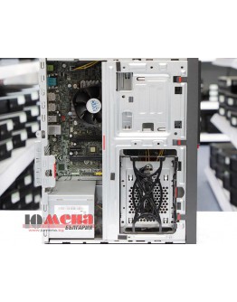 Lenovo ThinkCentre M920t