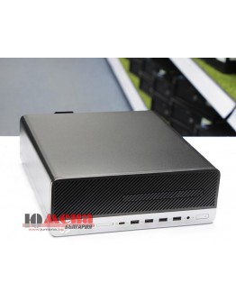 HP EliteDesk 705 G4 SFF