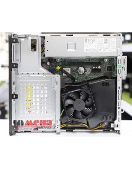 HP EliteDesk 705 G4 SFF