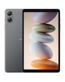 Таблет Blackview LINK 2 Tablet 8.68