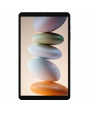 Таблет Blackview LINK 2 Tablet 8.68