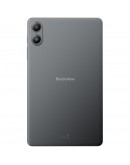 Таблет Blackview LINK 2 Tablet 8.68
