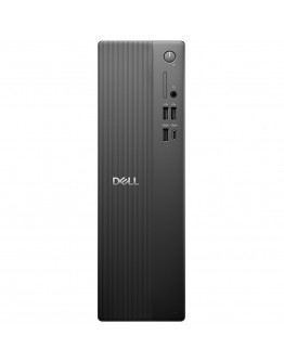 Dell Pro Slim Essential (QVS1260), Intel Core