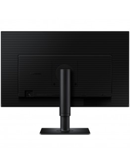 Монитор Monitor LED Samsung LS27D406GAUXEN S40GD, 27