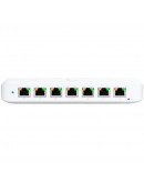 UBIQUITI UniFi Switch Ultra 60W