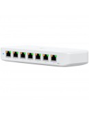 UBIQUITI UniFi Switch Ultra 60W