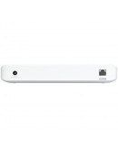 UBIQUITI UniFi Switch Ultra 60W